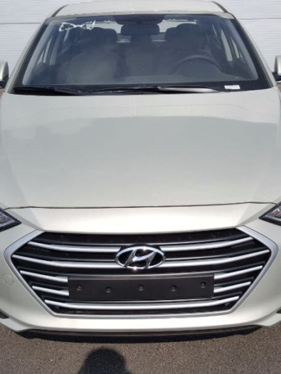 elantra-1