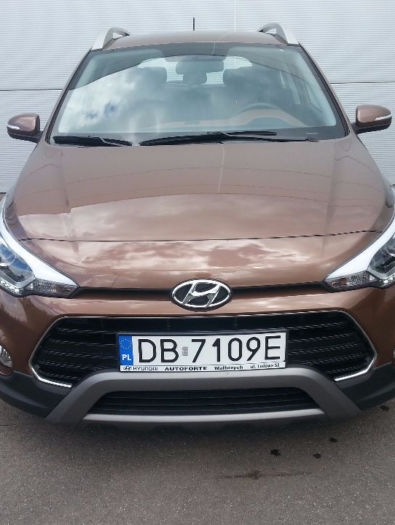 i20-active-3