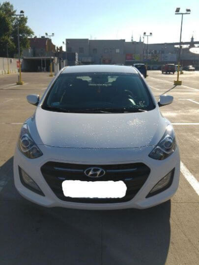i30-11