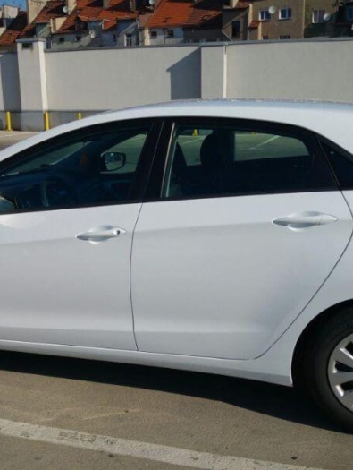 i30-15