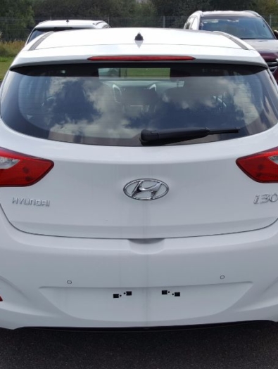 i30-run-5
