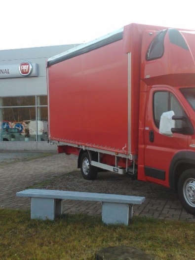Ducato