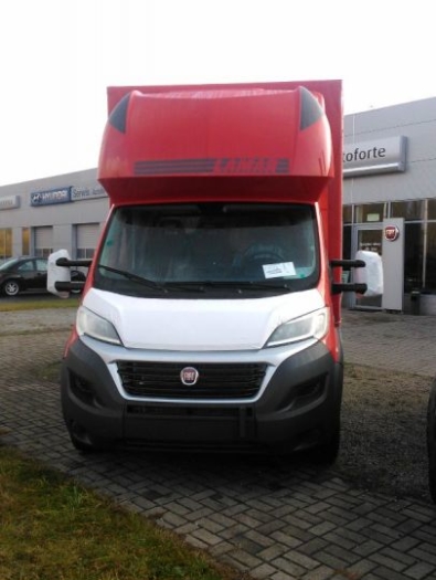 Ducato