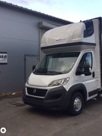 Ducato 2.3 (1)