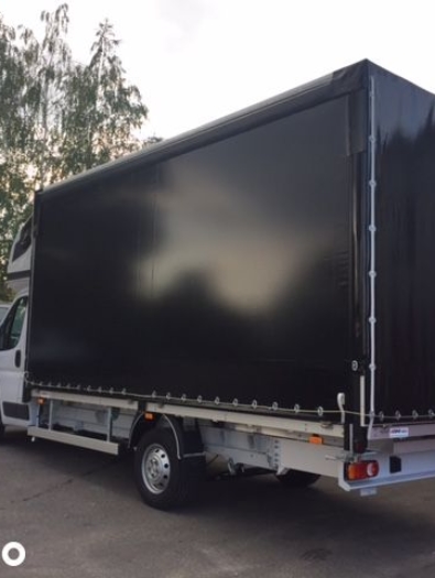 Ducato maxi (1)