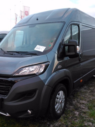 Ducato automat (5)