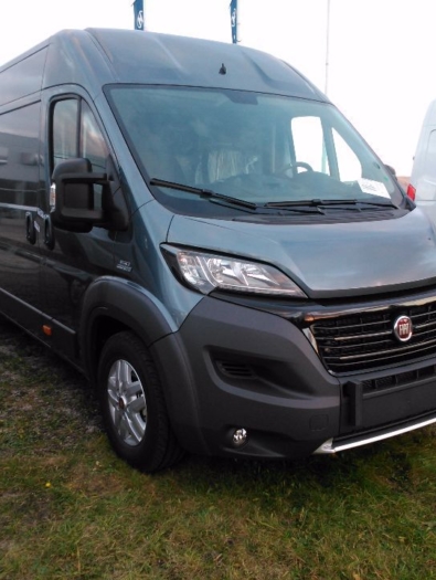 Ducato automat (6)