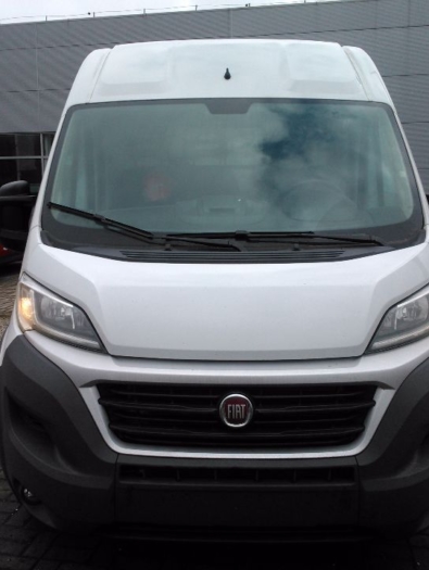 ducato izo-5 (1)