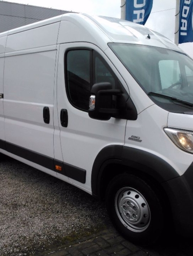 ducato izo-5 (2)