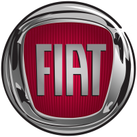 1024px-Fiat_Logo.svg 1024px-Fiat_Logo.svg