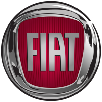 1024px-Fiat_Logo.svg